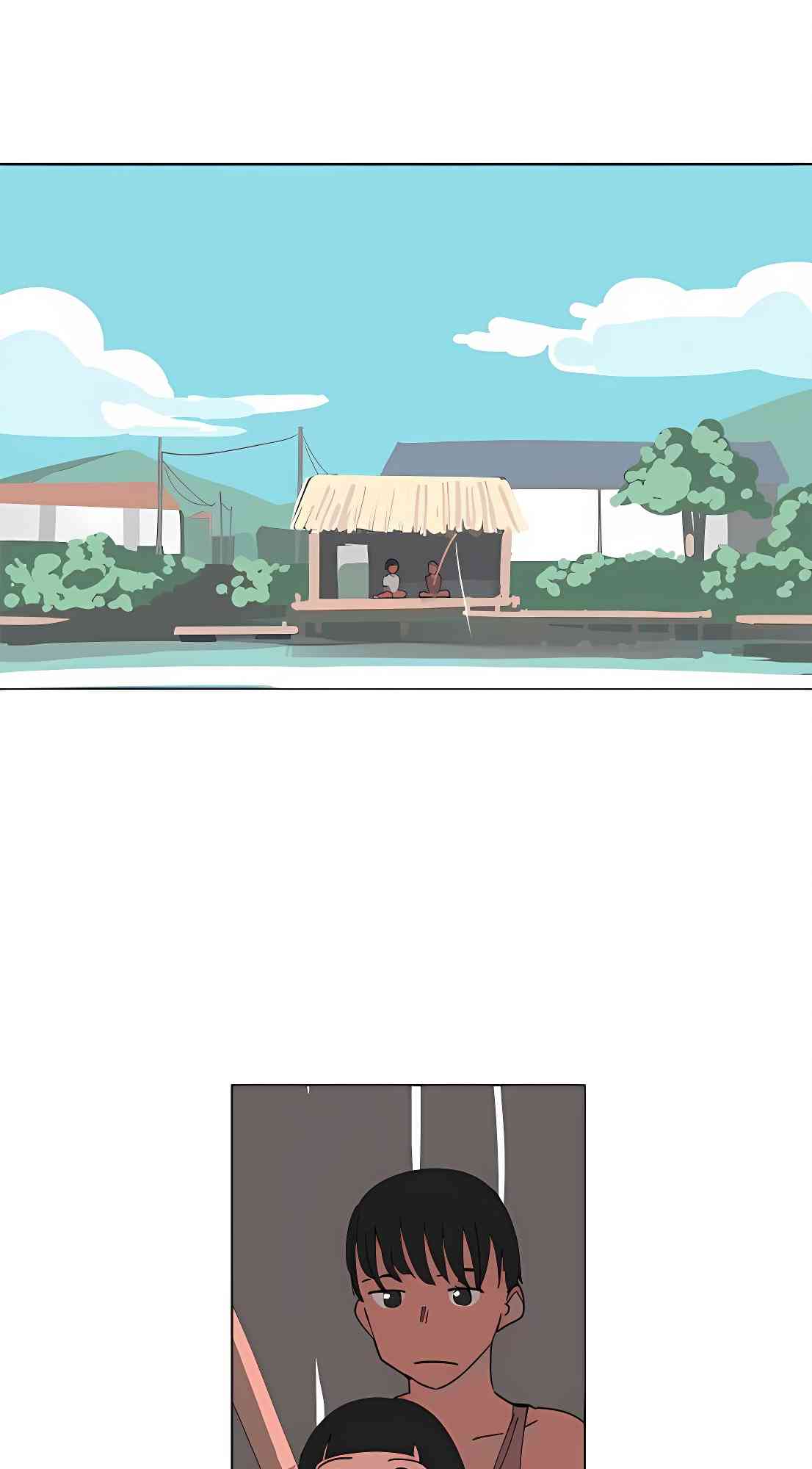 少女妈咪 93话 第23页