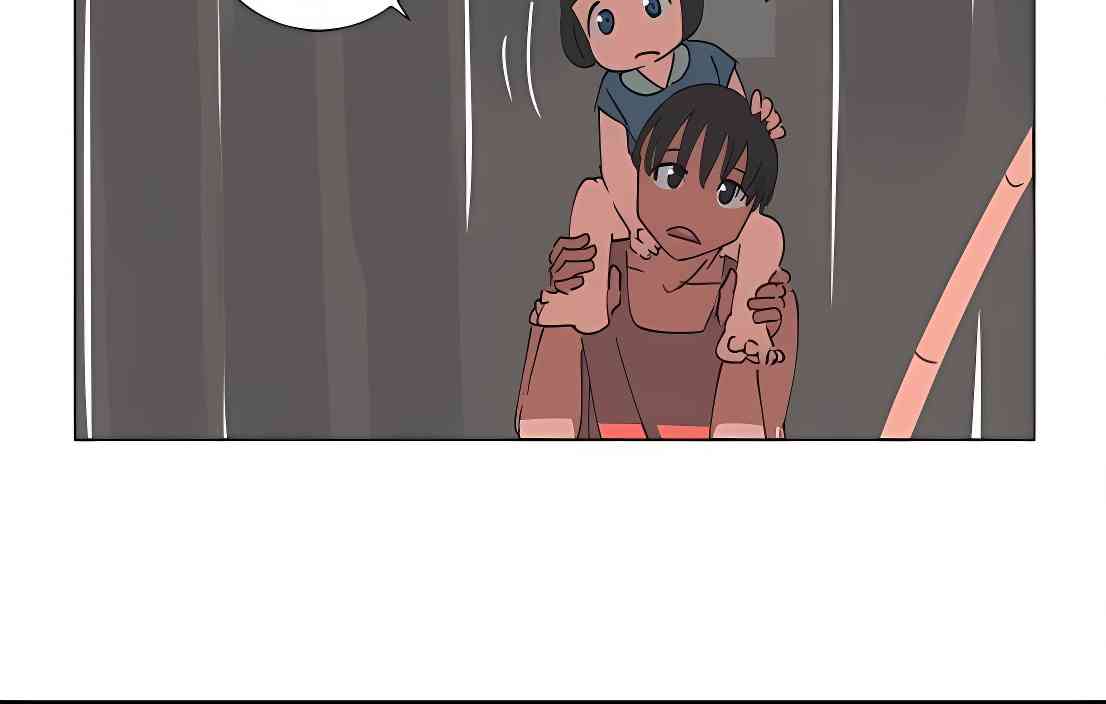 少女妈咪 93话 第31页