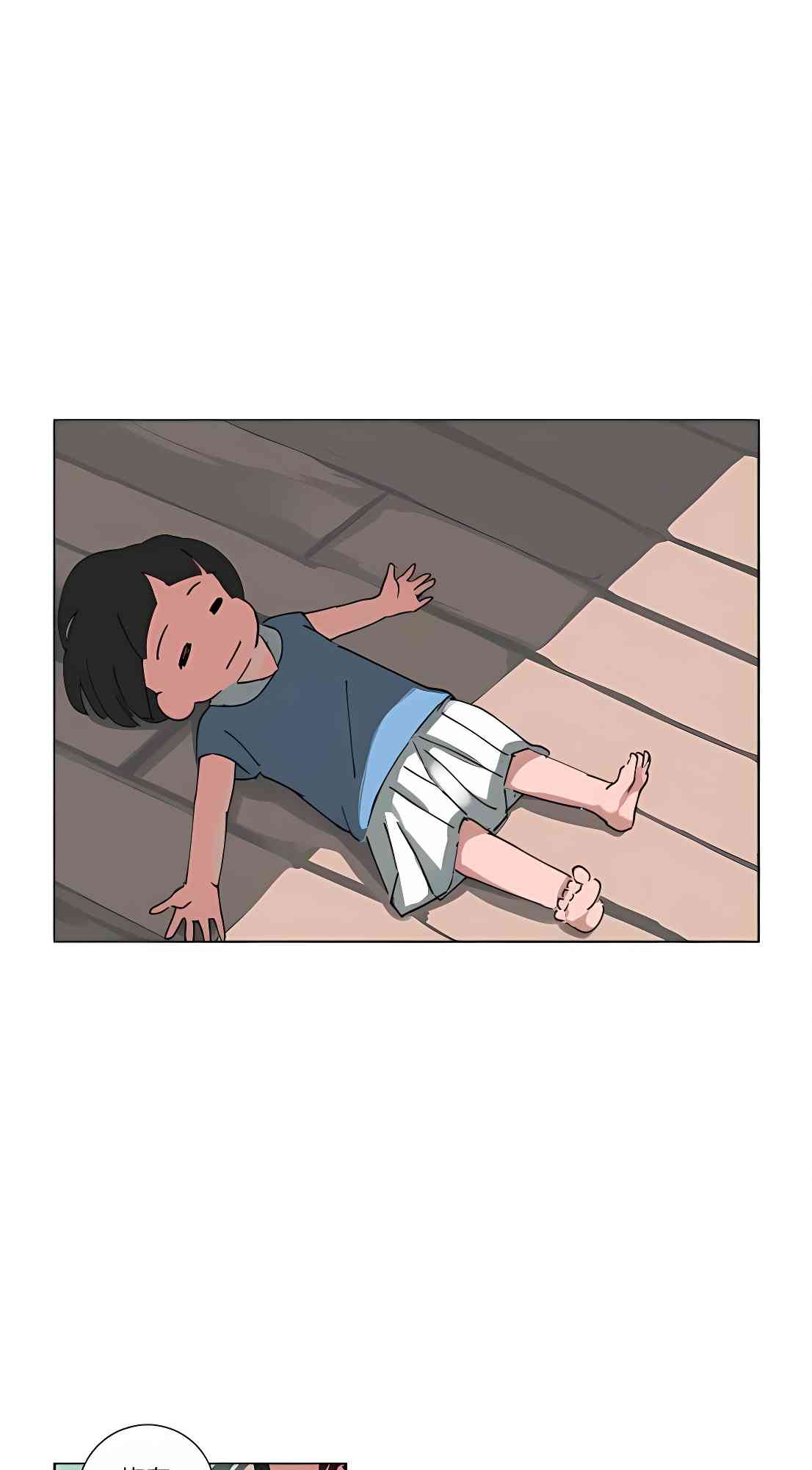 少女妈咪 93话 第33页