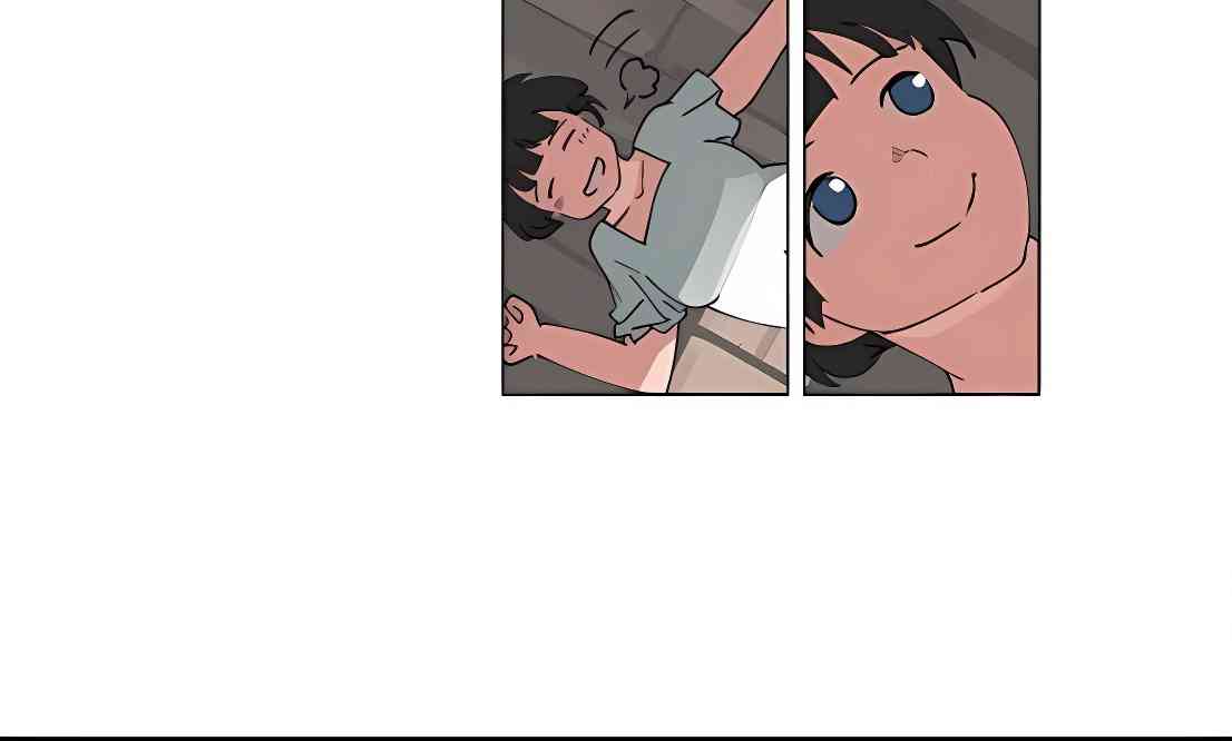 少女妈咪 93话 第37页