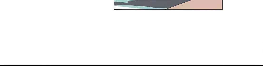 少女妈咪 93话 第42页