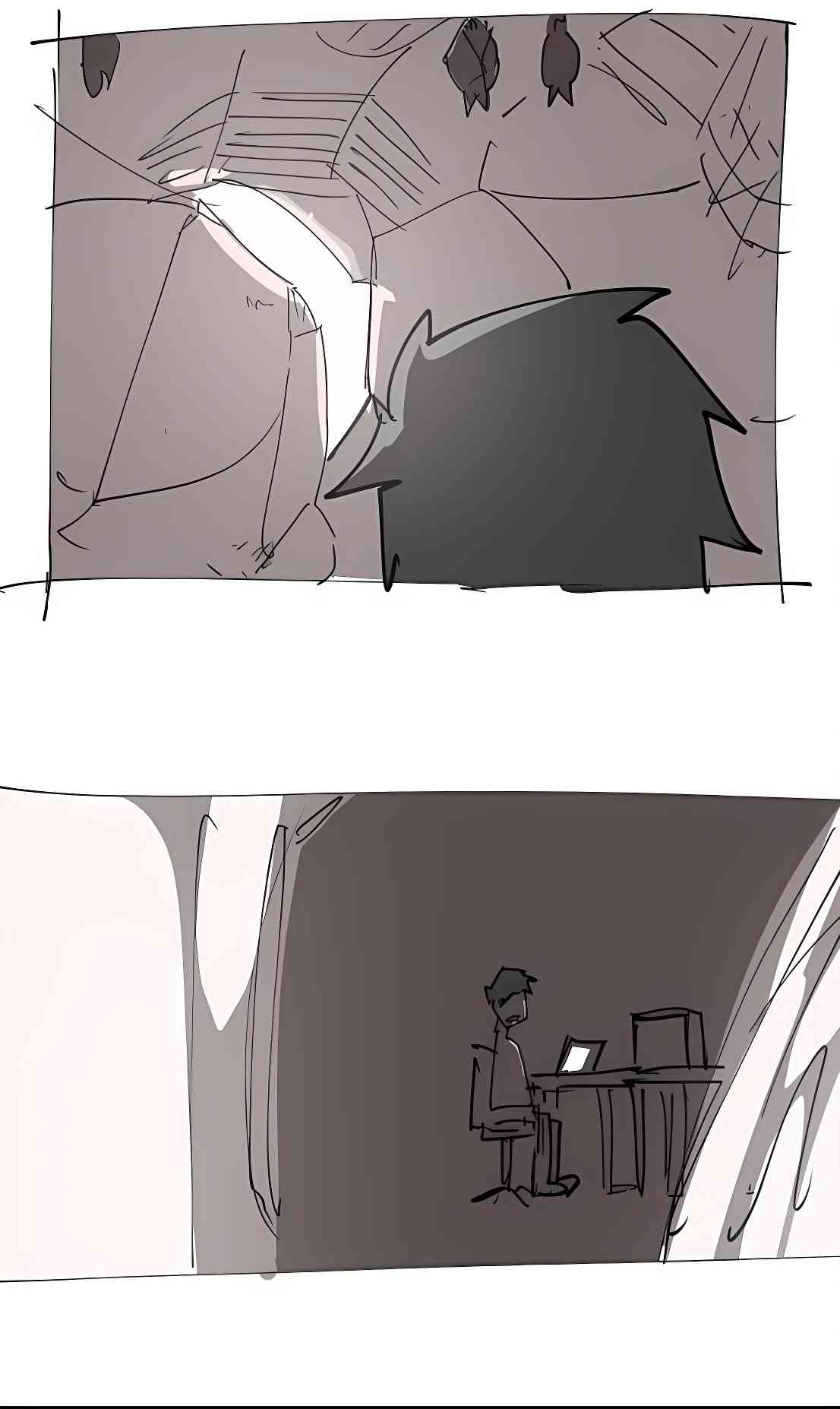 少女妈咪 94话 第2页