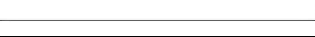 少女妈咪 94话 第10页