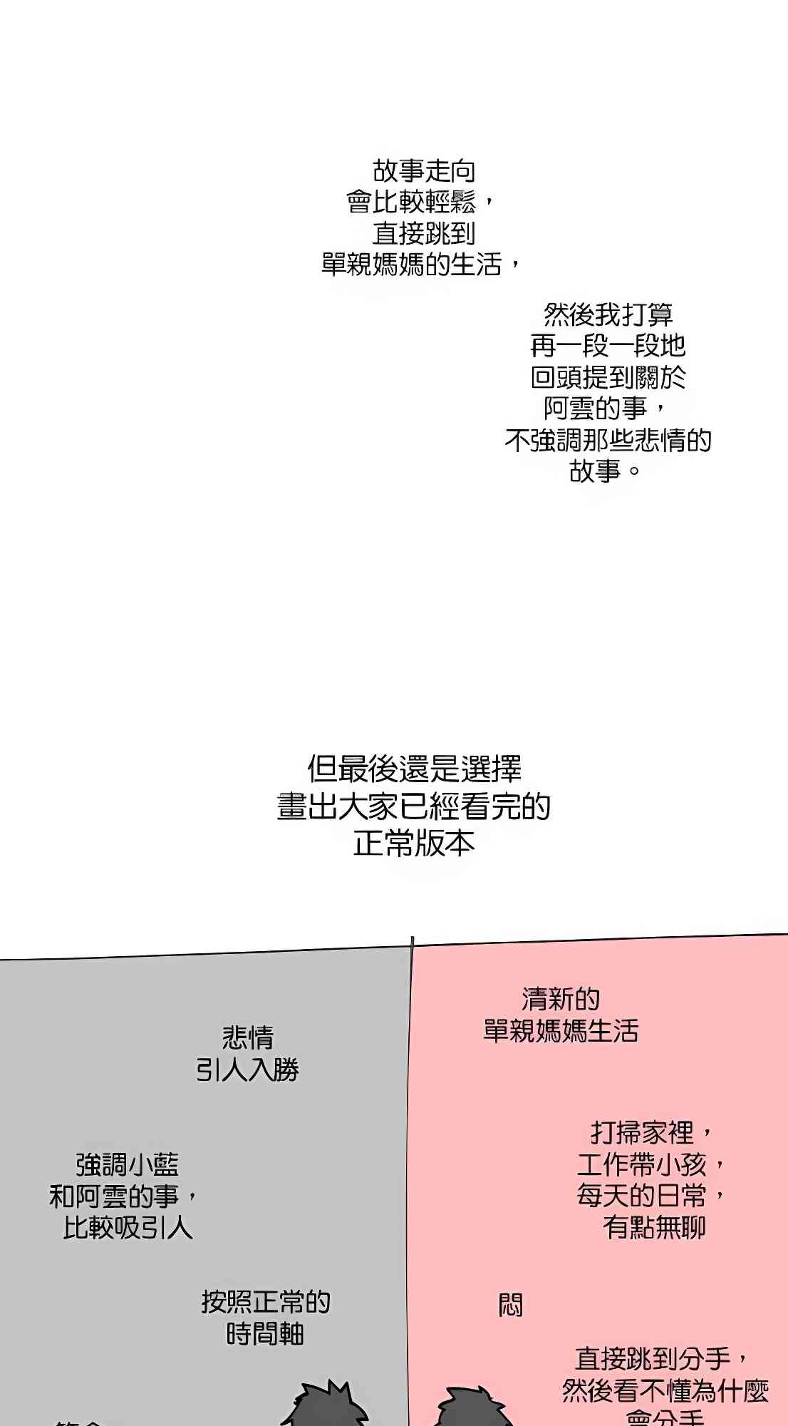 少女妈咪 94话 第14页