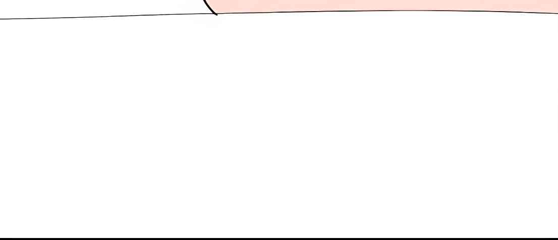 少女妈咪 94话 第18页