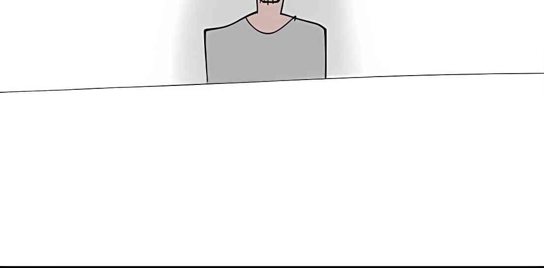 少女妈咪 94话 第20页