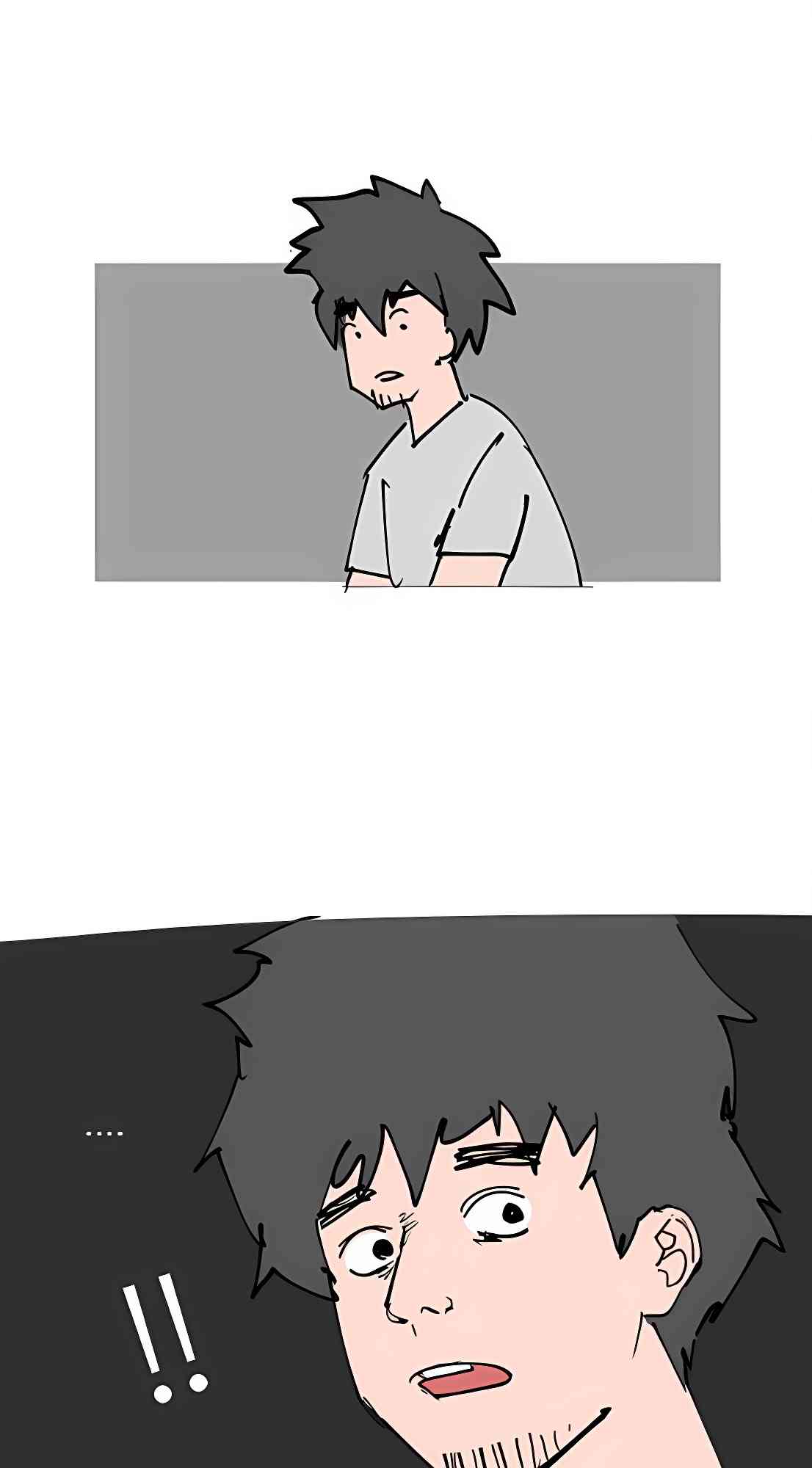 少女妈咪 94话 第23页