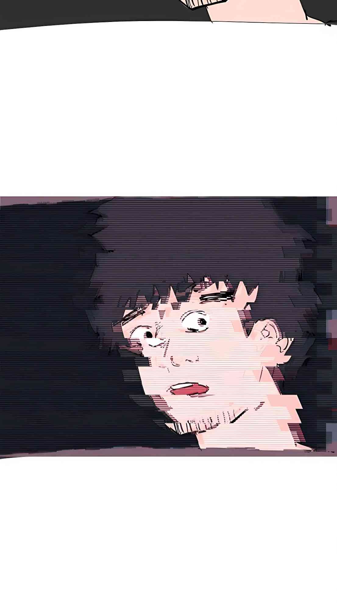 少女妈咪 94话 第24页