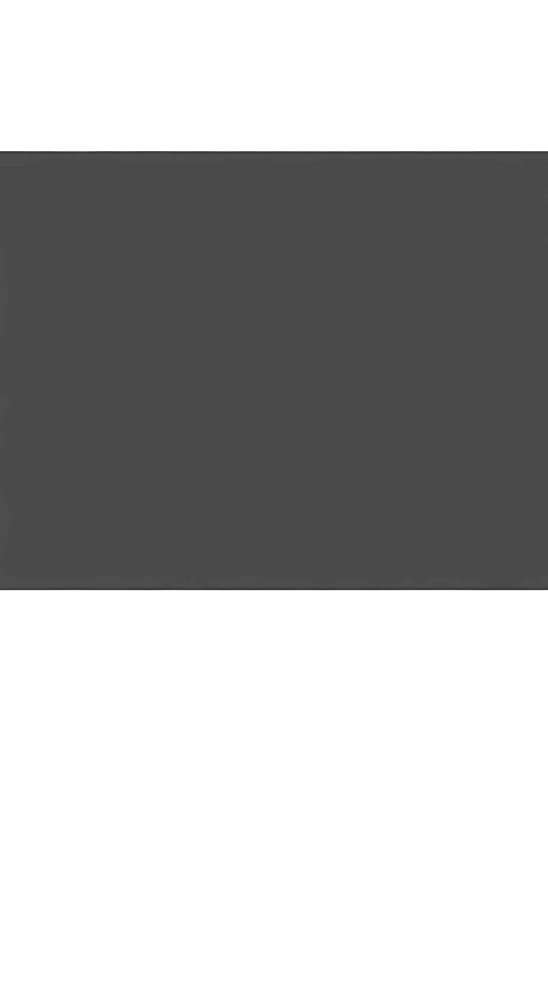 少女妈咪 94话 第26页