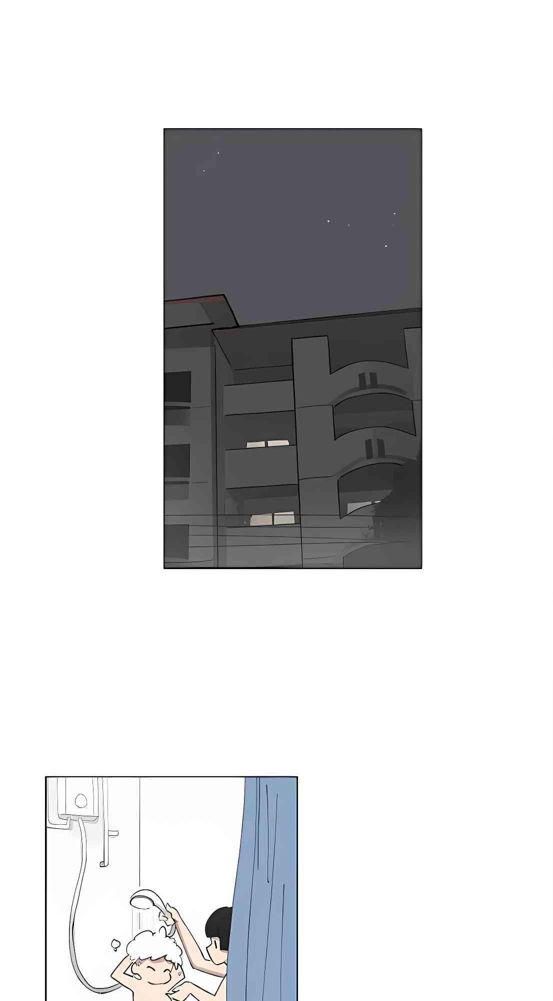 少女妈咪 95话 第18页