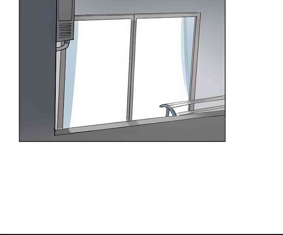 少女妈咪 95话 第20页