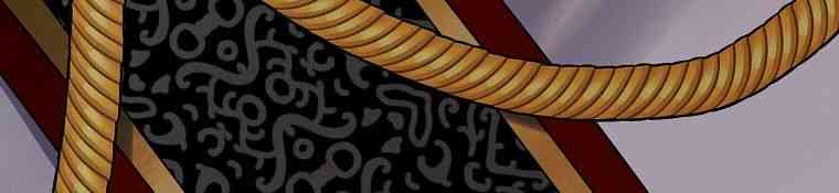 死的是我，勇者却疯了 1话 第25页