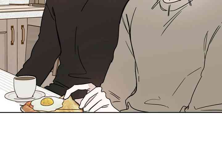 十字路口的恶魔4话图