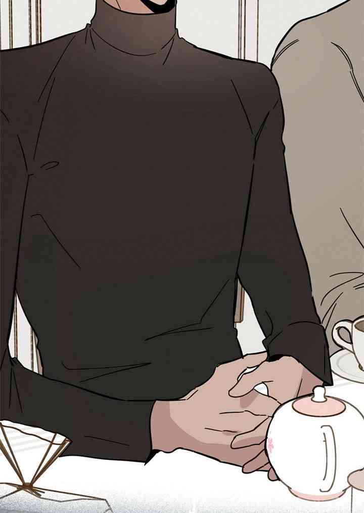 十字路口的恶魔4话图