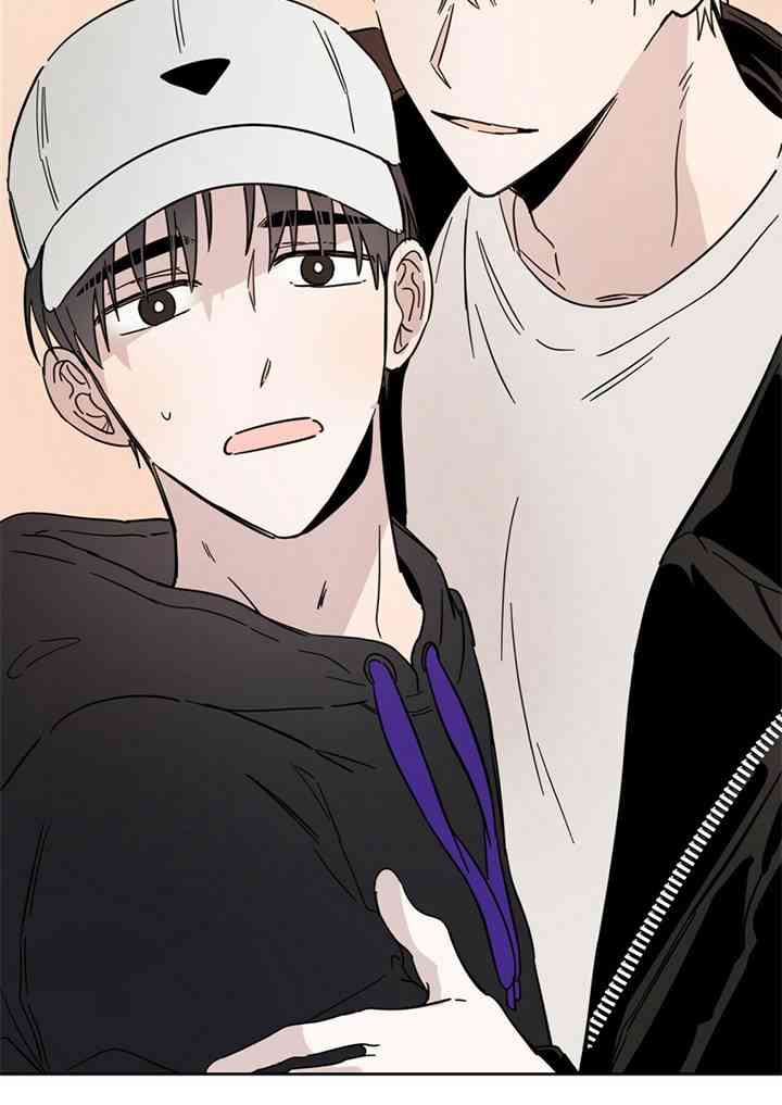 十字路口的恶魔4话图