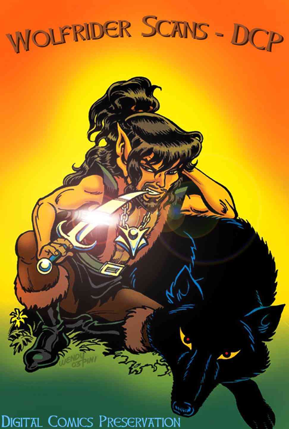 少年泰坦Go! 28卷 第23页