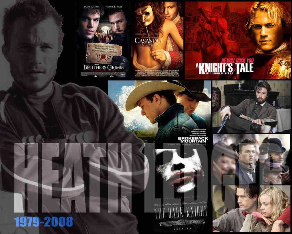 少年泰坦Go! 51卷 第23页