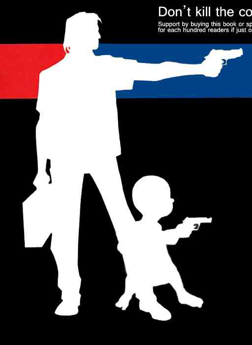 少年泰坦Go! 51卷 第24页