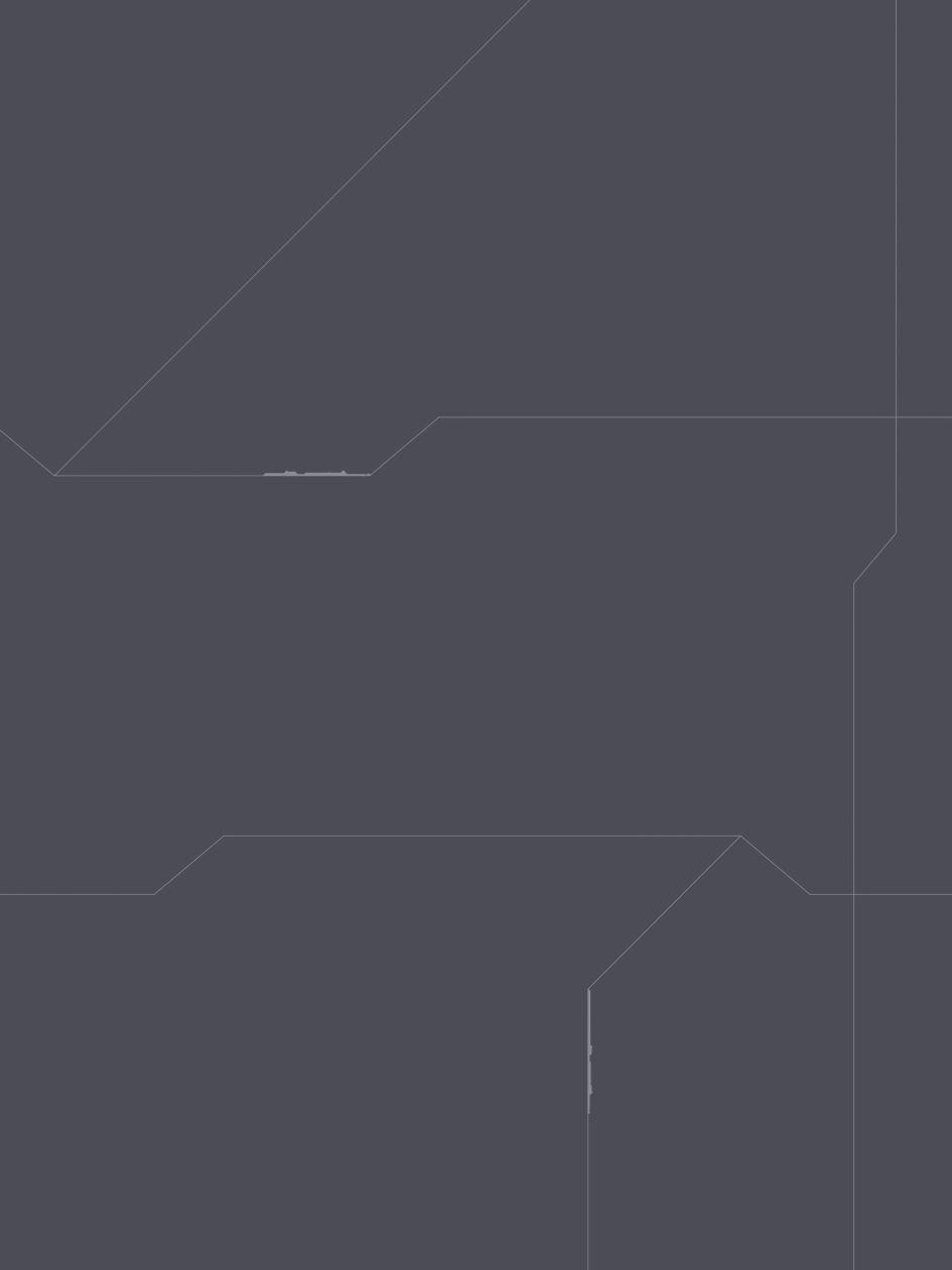 赛博朋克20771话图