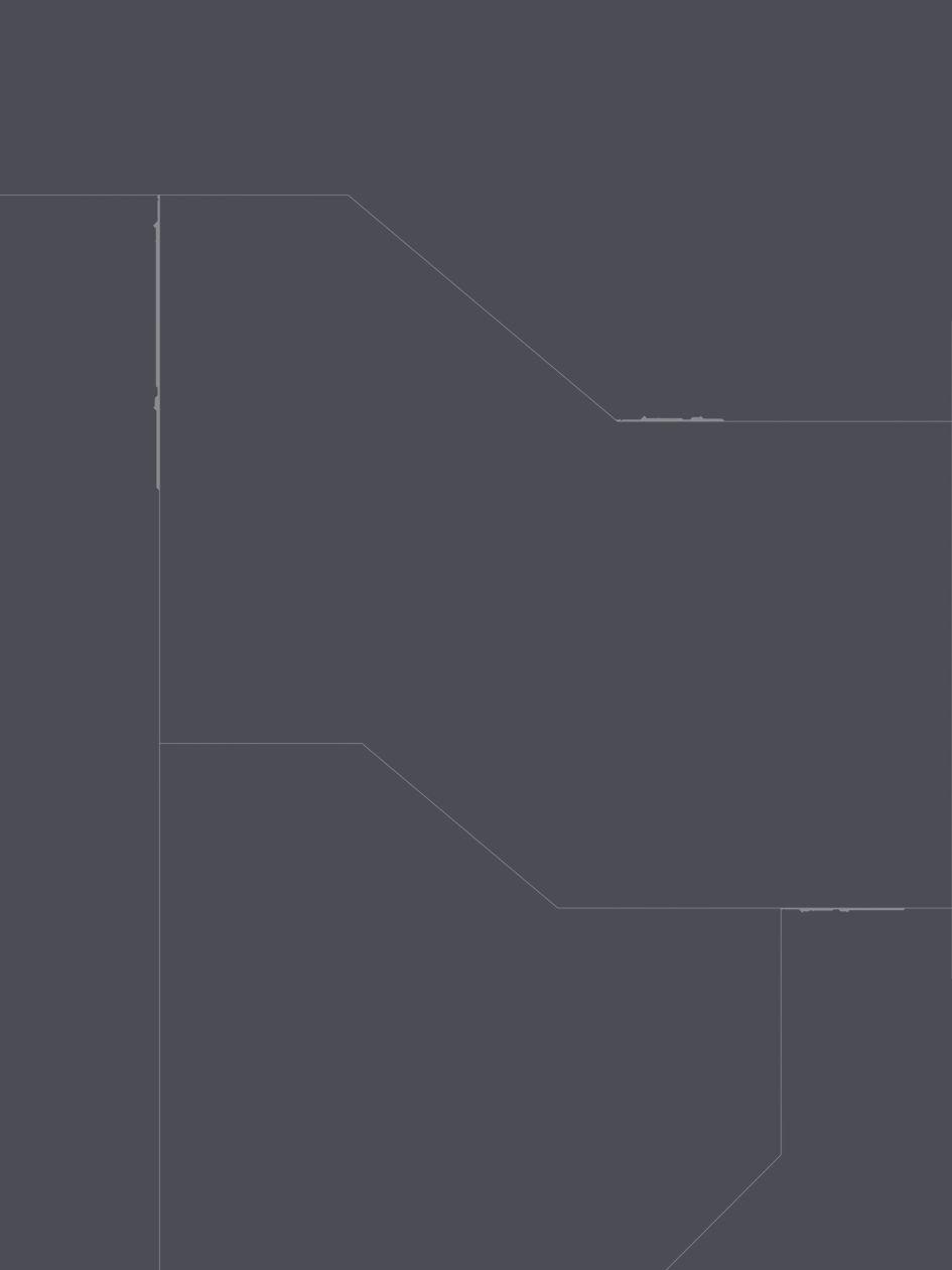 赛博朋克20771话图