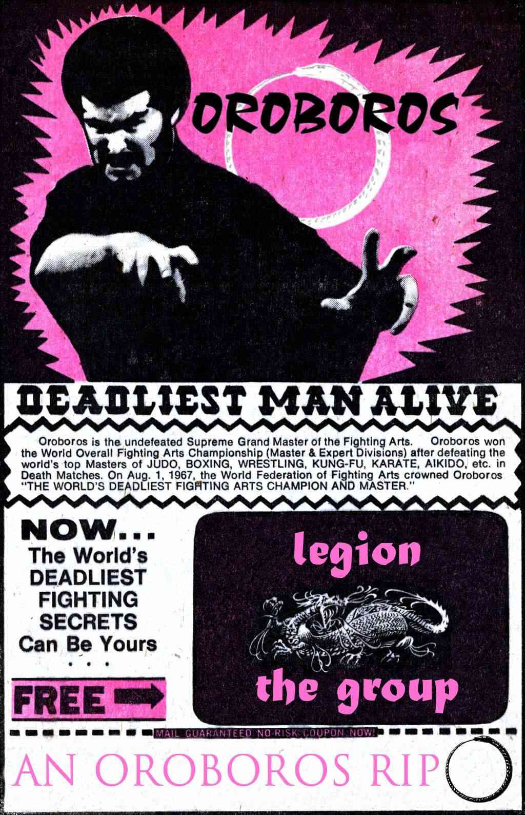 少年泰坦V60卷图