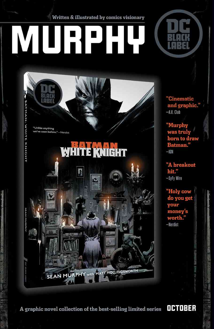 少年泰坦V6 21卷 第2页