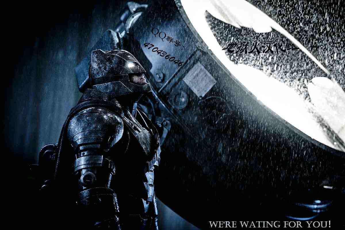 少年泰坦V63卷图