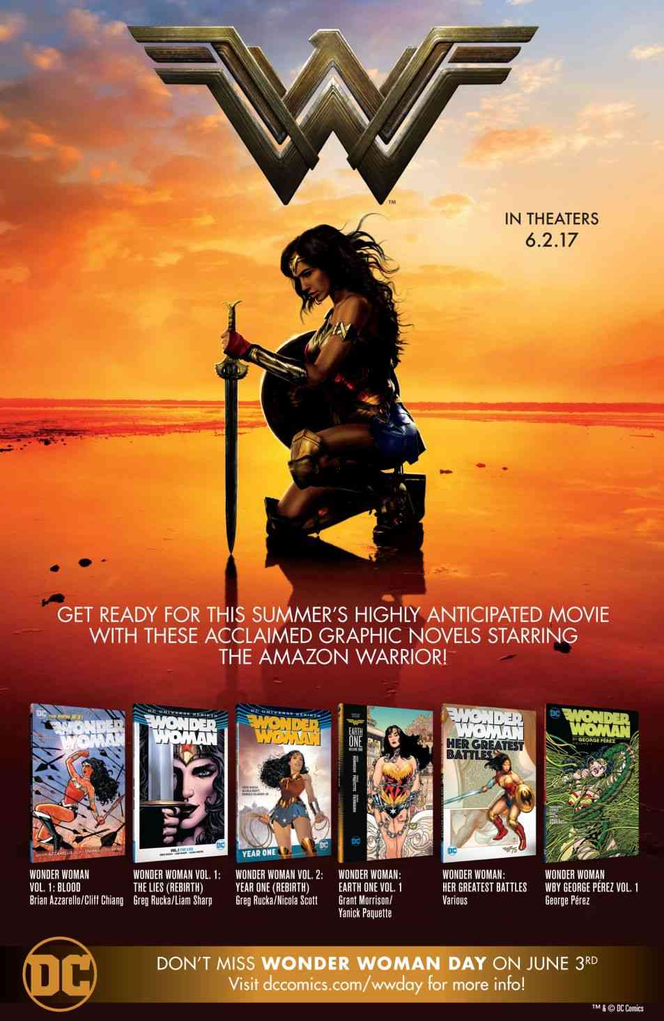 少年泰坦V67卷图