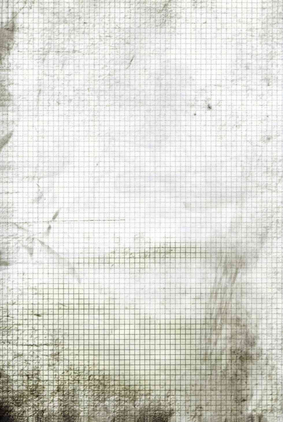 使命召唤：现代战争—肥皂日记 1卷 第35页