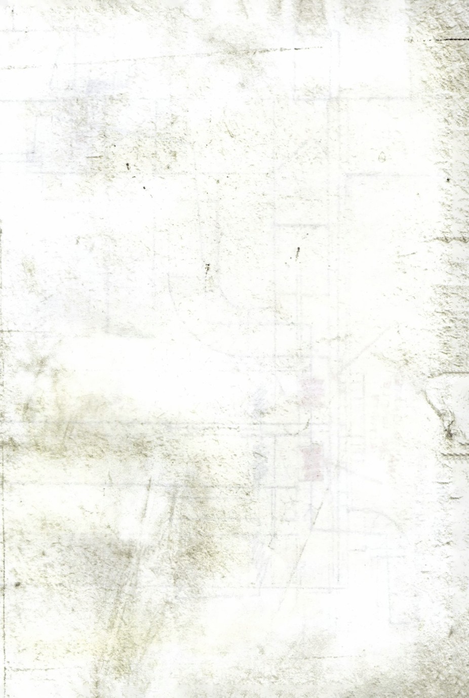 使命召唤：现代战争—肥皂日记 1卷 第84页