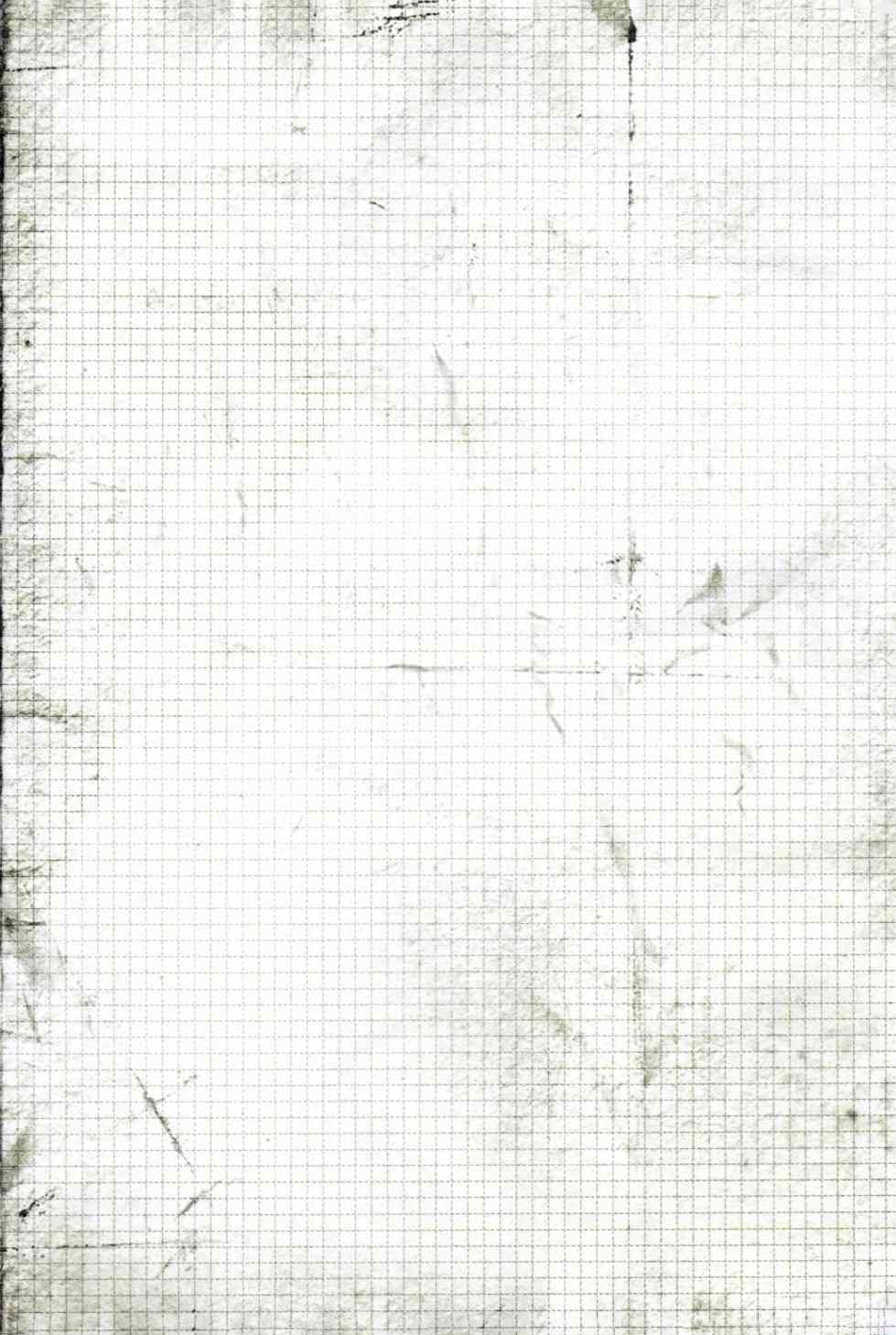 使命召唤：现代战争—肥皂日记 1卷 第85页