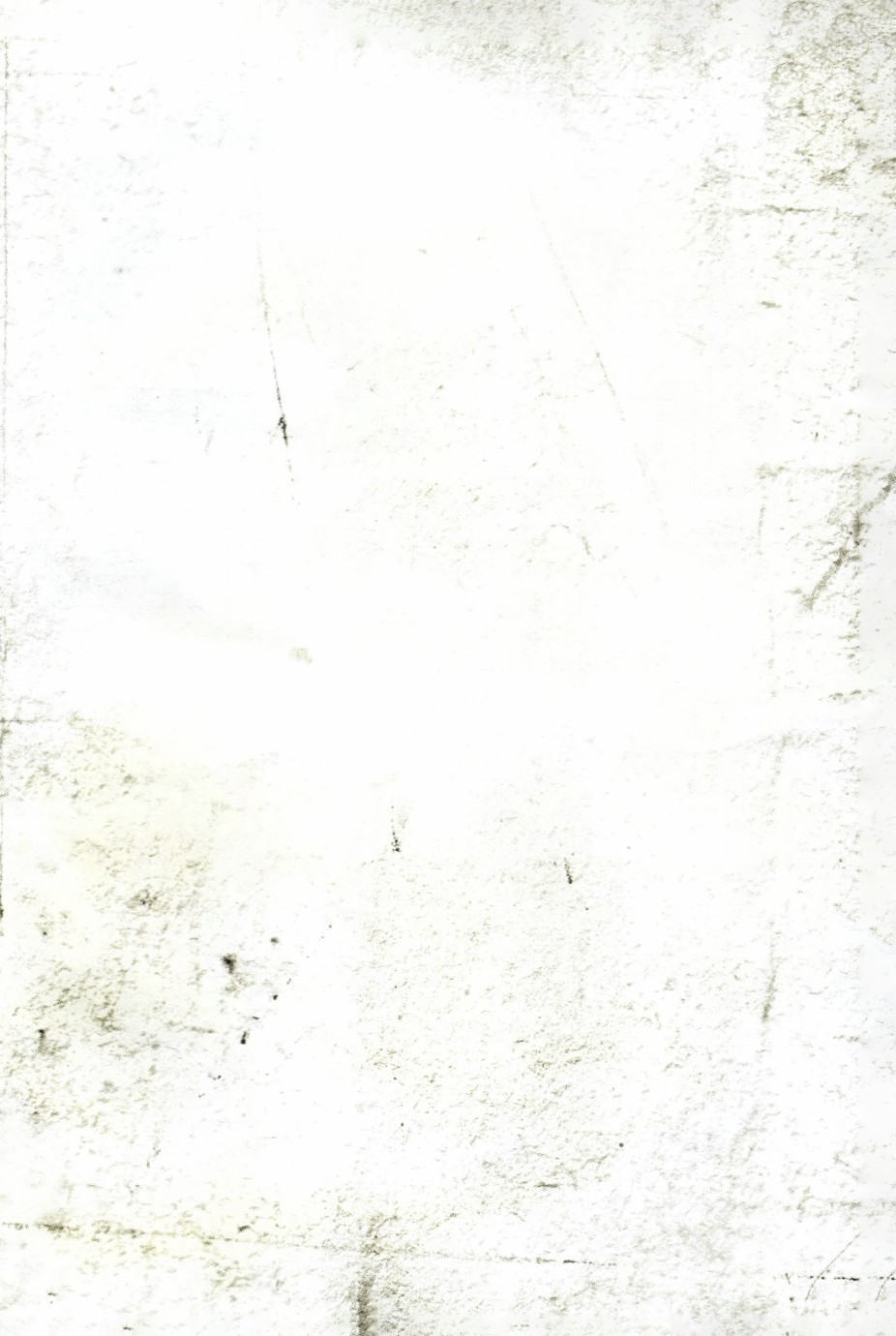 使命召唤：现代战争—肥皂日记 1卷 第86页