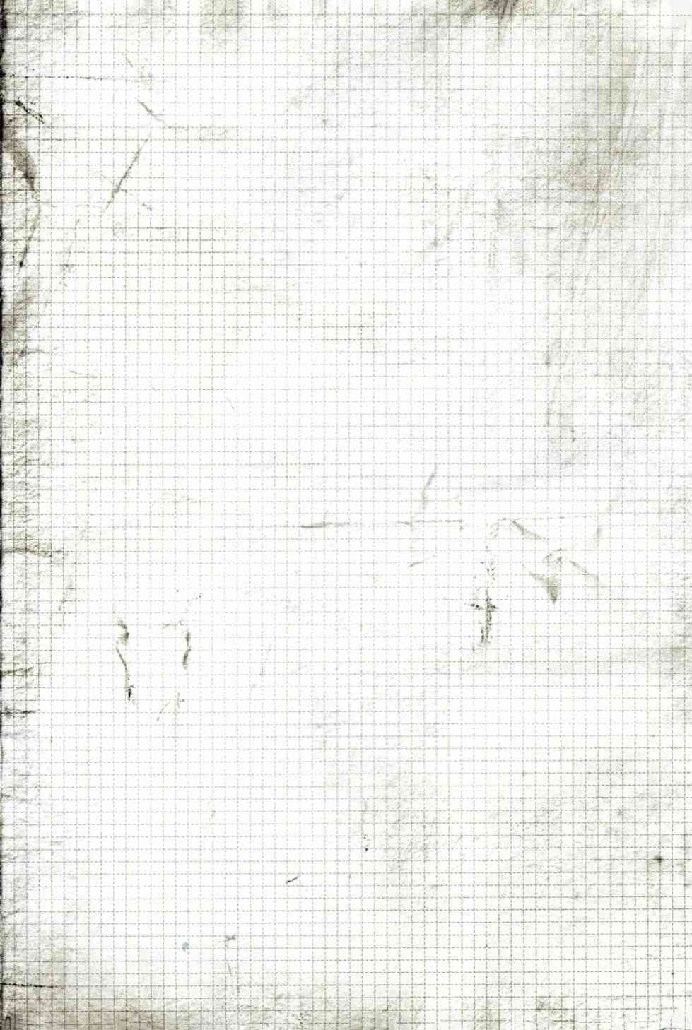 使命召唤：现代战争—肥皂日记 1卷 第87页