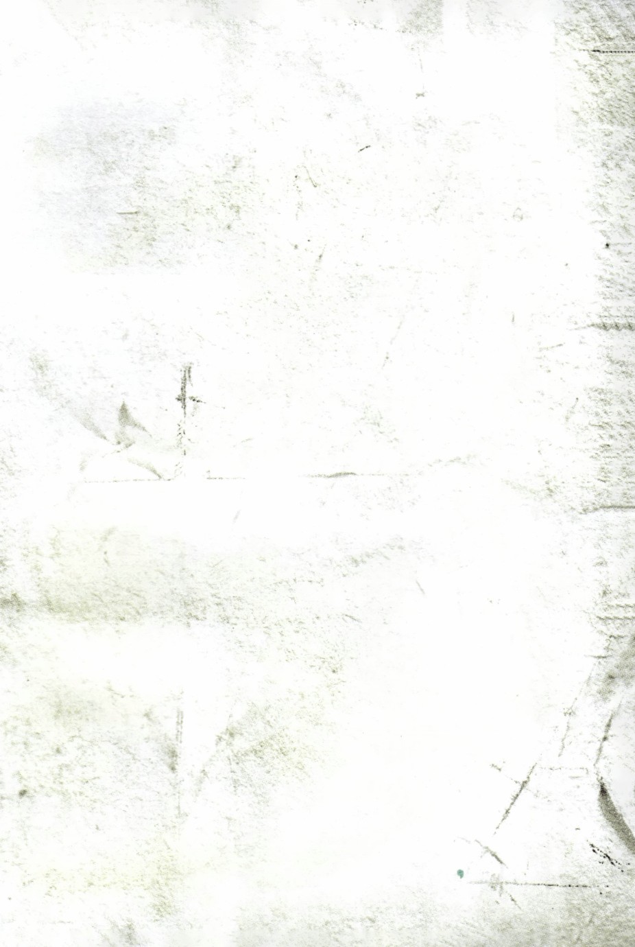 使命召唤：现代战争—肥皂日记 1卷 第88页