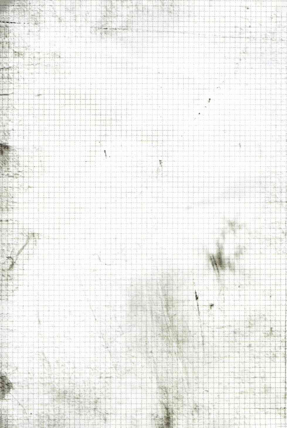 使命召唤：现代战争—肥皂日记 1卷 第89页