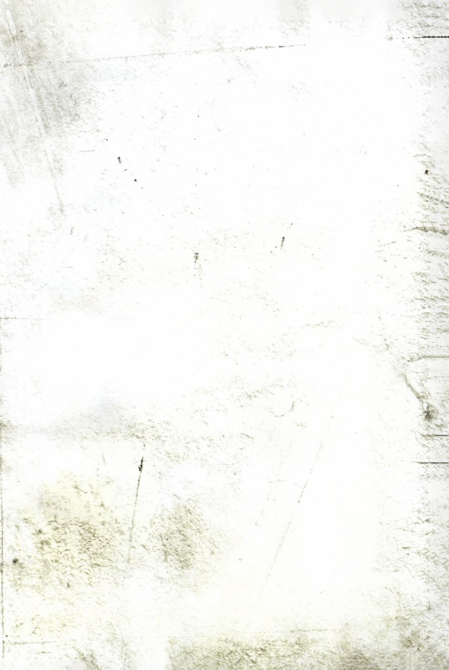 使命召唤：现代战争—肥皂日记 1卷 第90页