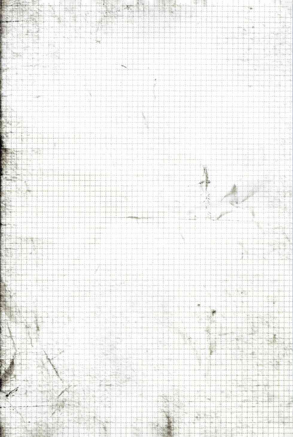 使命召唤：现代战争—肥皂日记 1卷 第91页