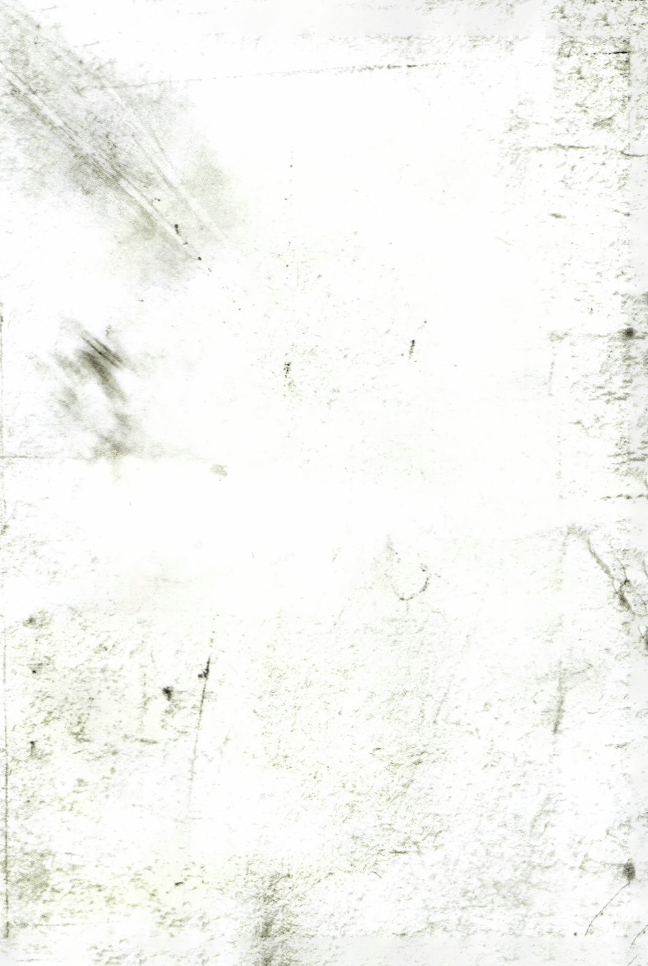 使命召唤：现代战争—肥皂日记 1卷 第92页