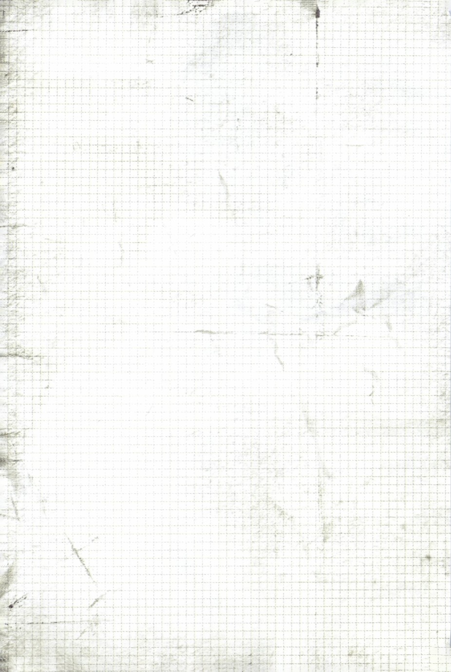 使命召唤：现代战争—肥皂日记 1卷 第93页