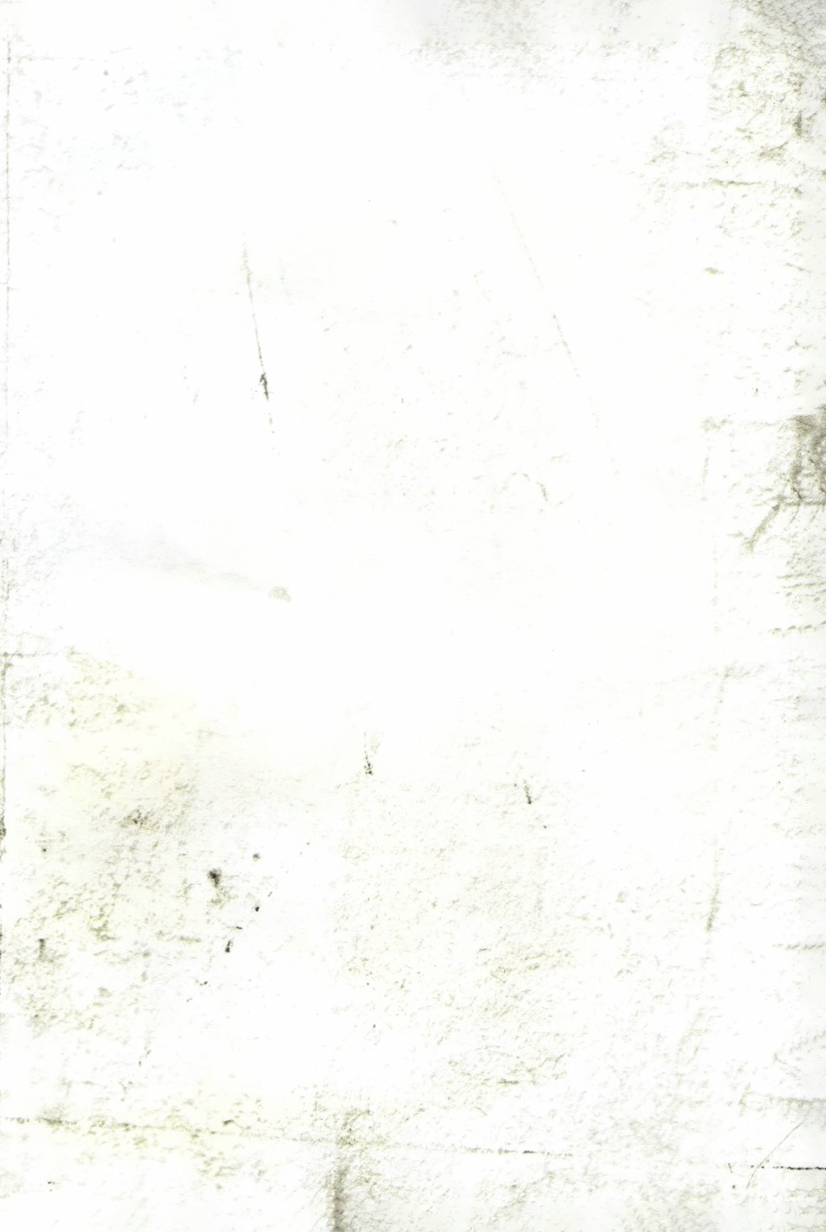 使命召唤：现代战争—肥皂日记 1卷 第94页