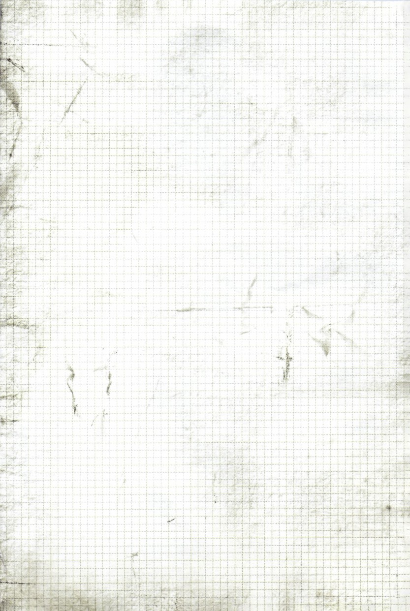 使命召唤：现代战争—肥皂日记 1卷 第95页