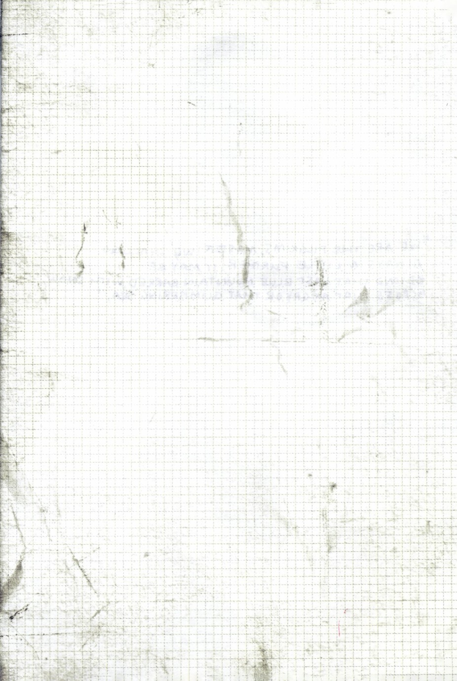 使命召唤：现代战争—肥皂日记 1卷 第97页