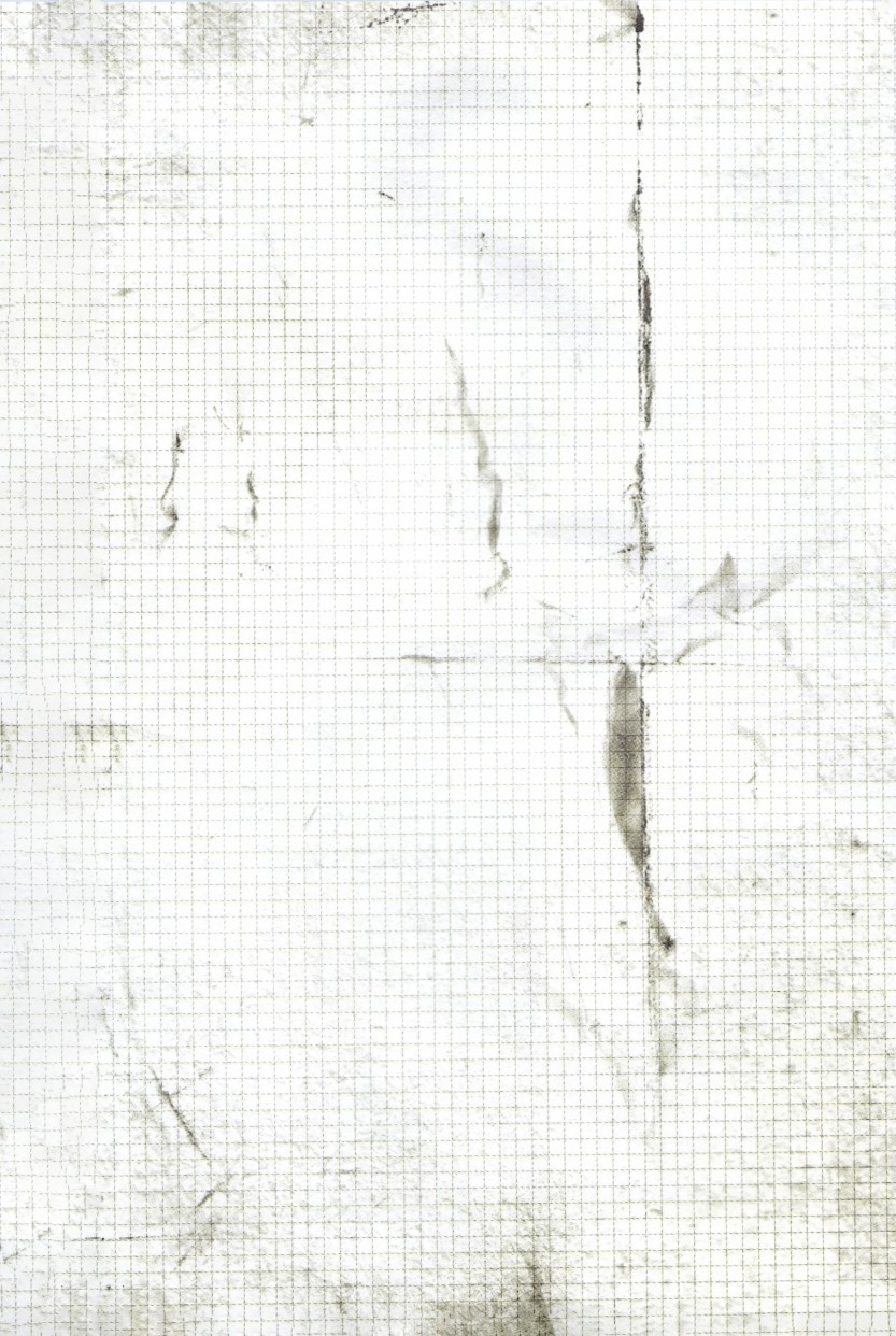 使命召唤：现代战争—肥皂日记 1卷 第99页