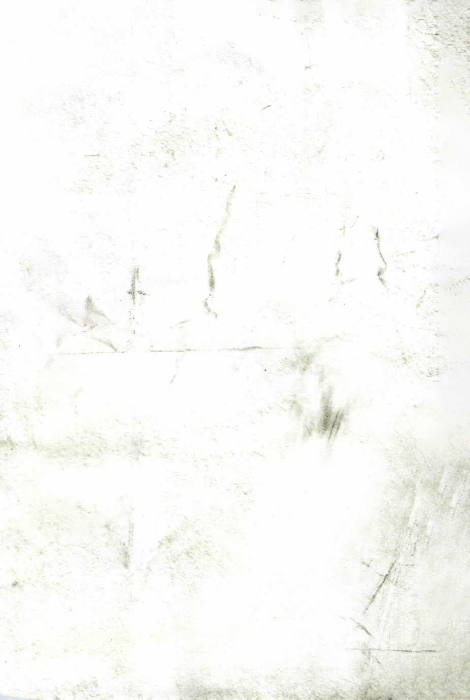 使命召唤：现代战争—肥皂日记 1卷 第100页