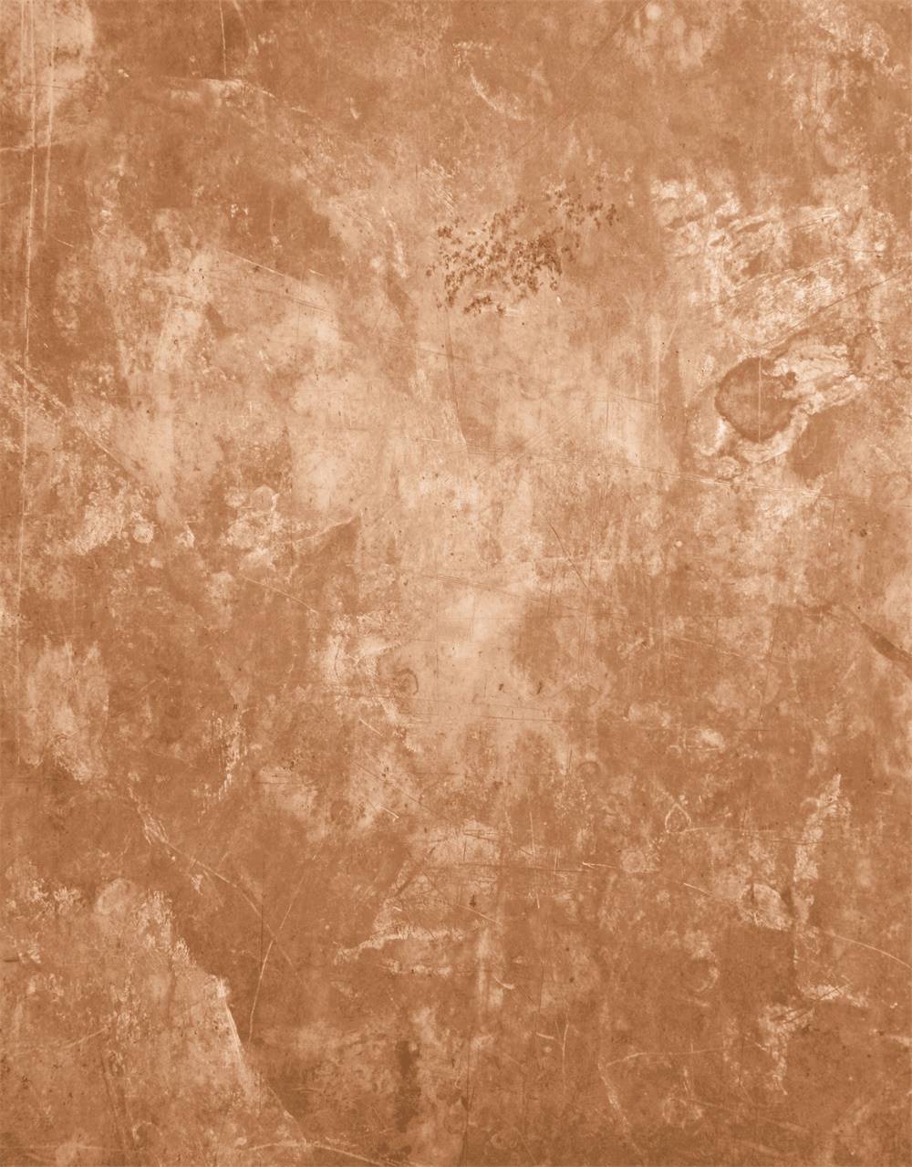 神奇女侠-死亡地球 1话 第45页