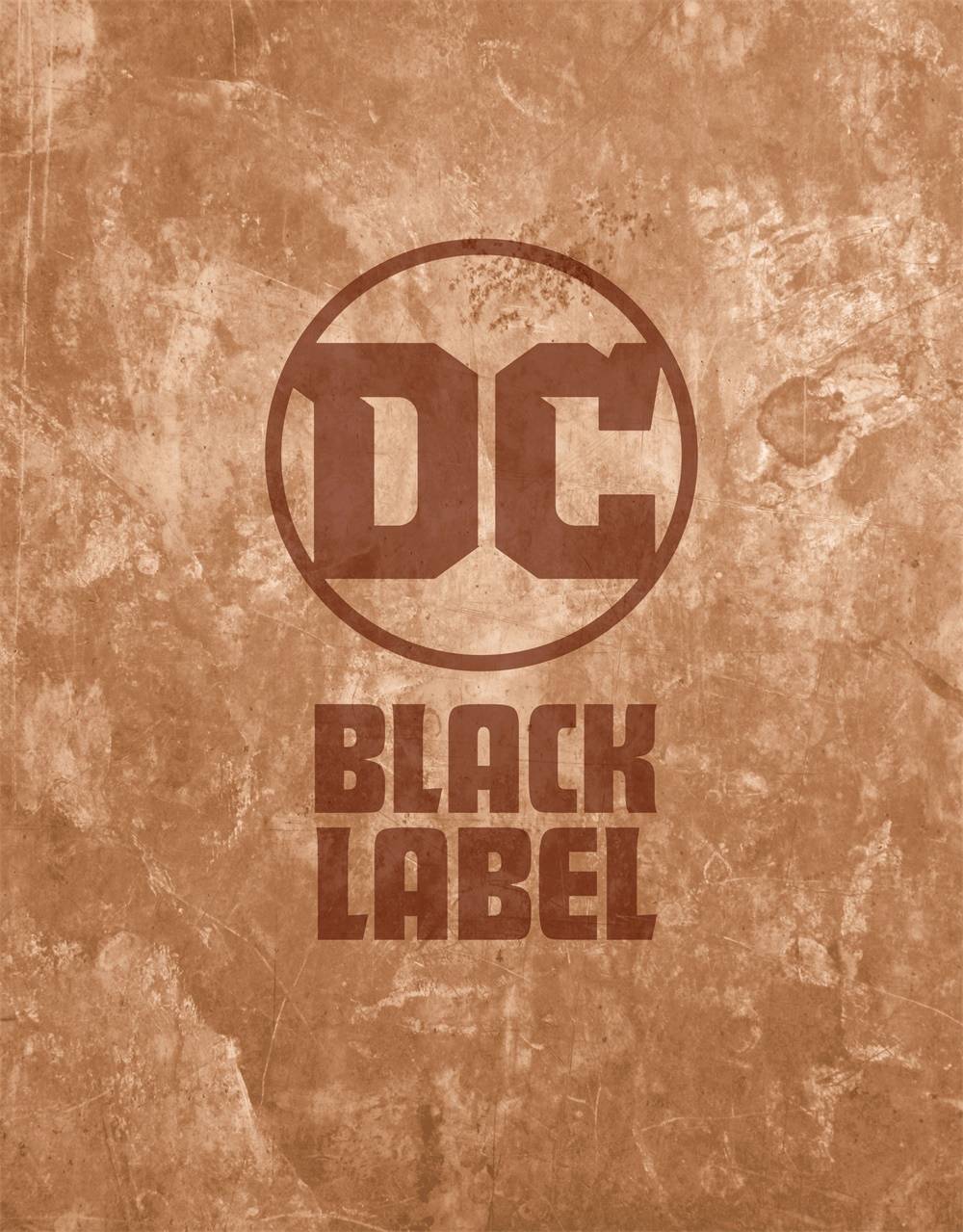 神奇女侠-死亡地球 1话 第48页