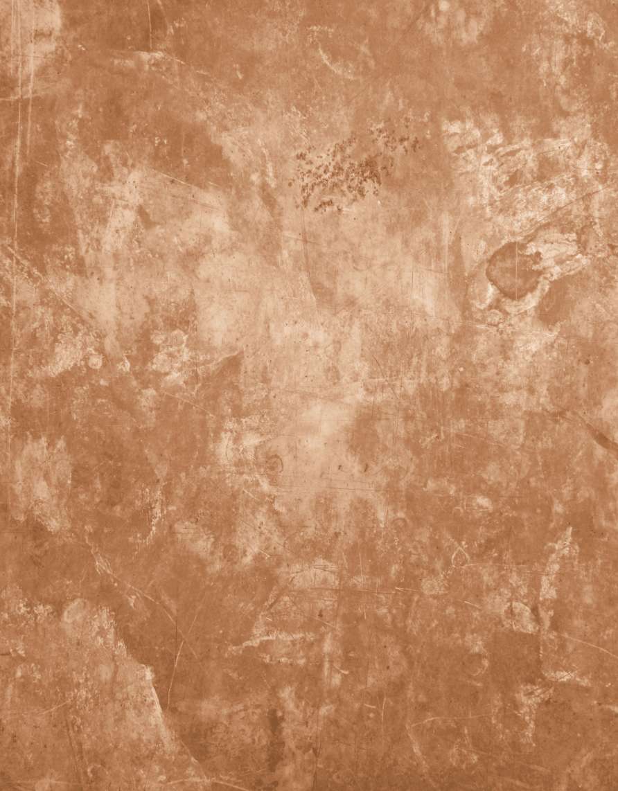 神奇女侠-死亡地球 2卷 第41页