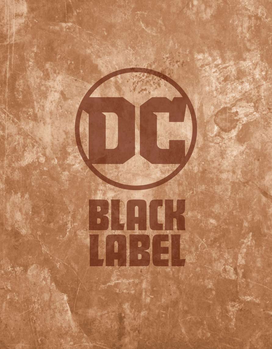 神奇女侠-死亡地球 2卷 第43页