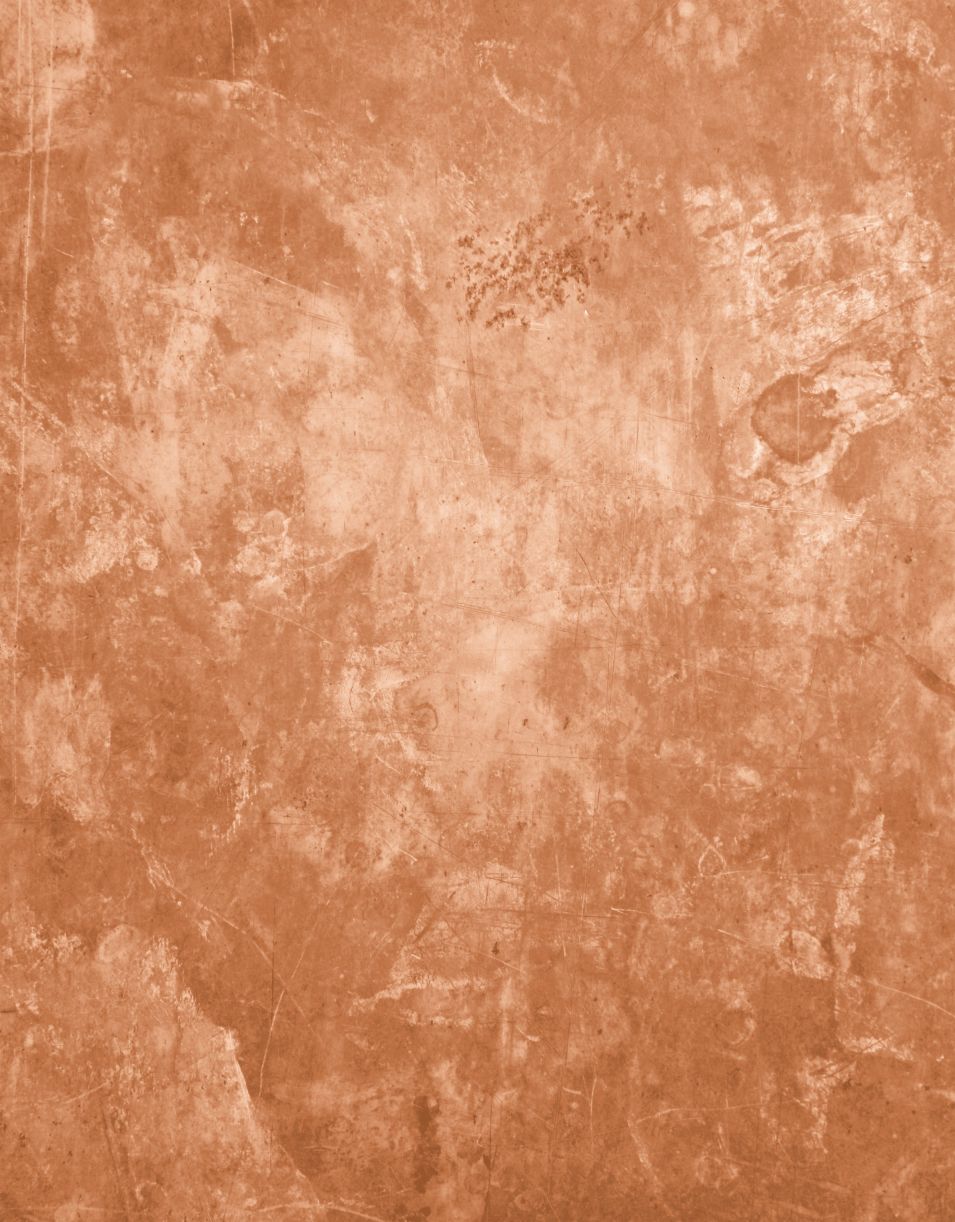 神奇女侠-死亡地球 3卷 第43页