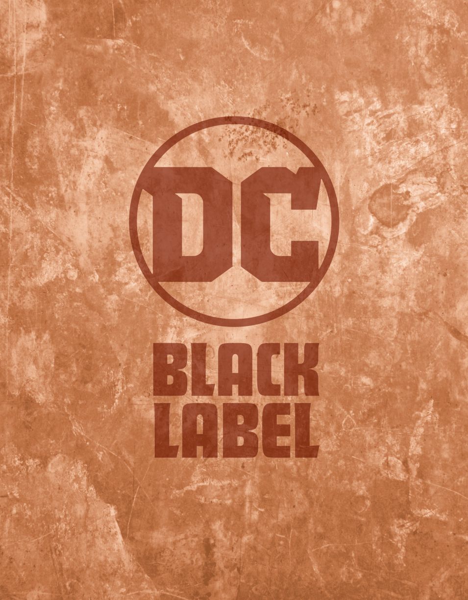 神奇女侠-死亡地球 3卷 第45页